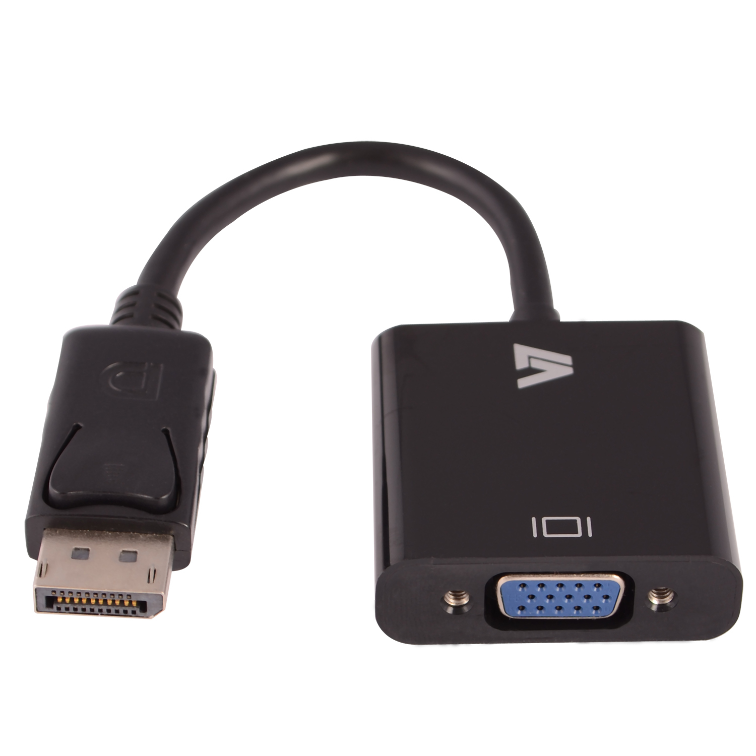 CBLDPVGA-1E - V7