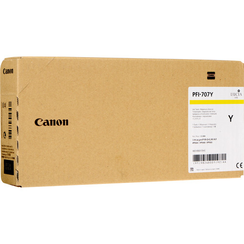 9824B001 - Canon