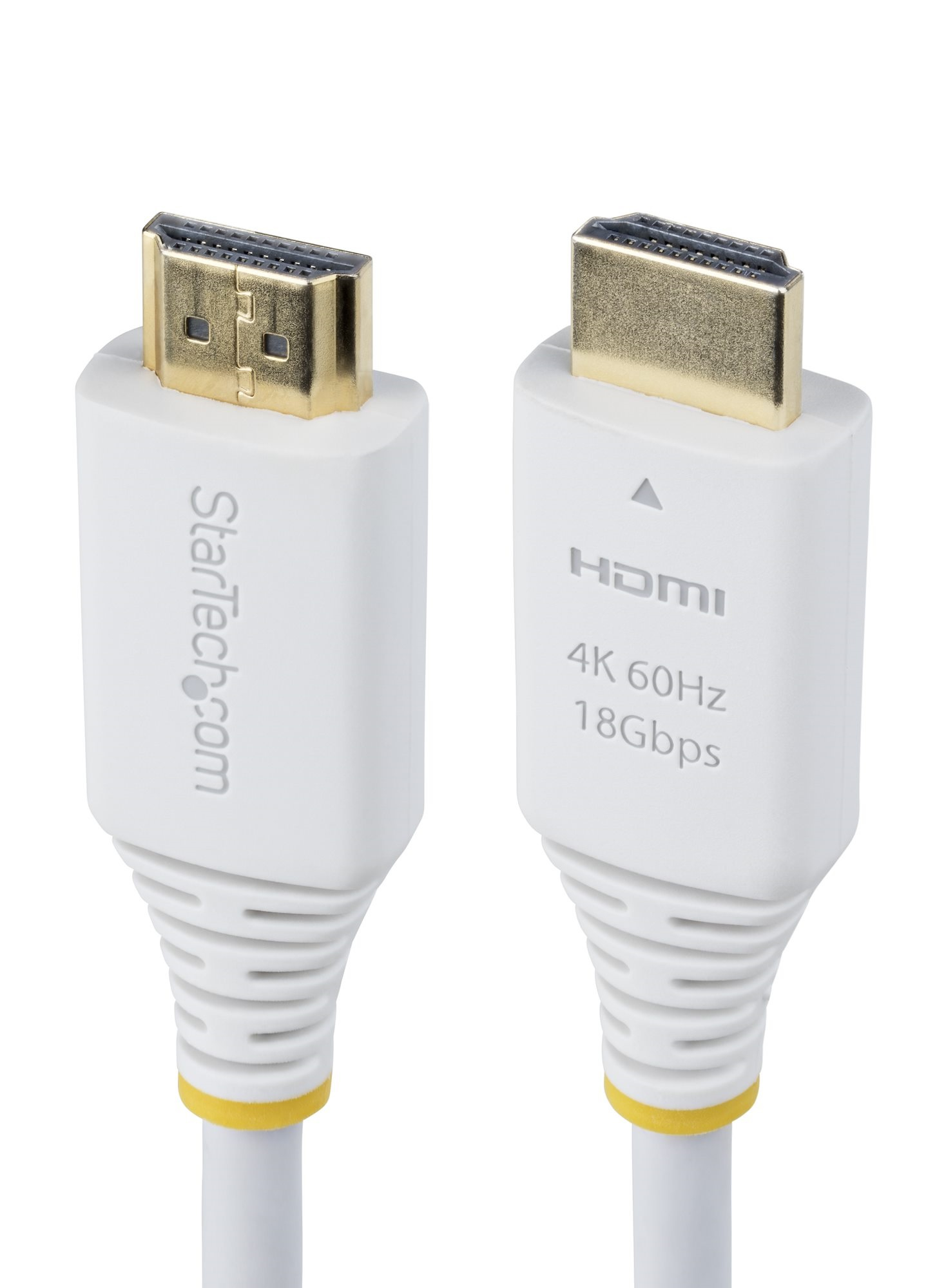 HDMI2-CABLE-4K60-6FW - StarTech.com