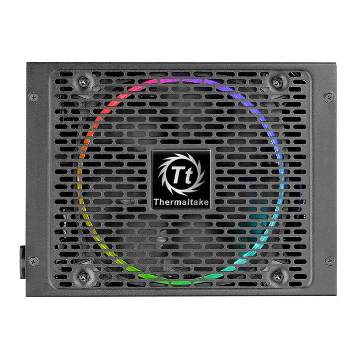 PS-TPG-1500DPCTUS-T - Thermaltake