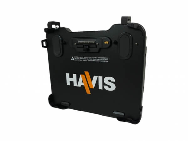 DS-PAN-1014-2 - HAVIS