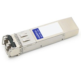 XCVR-S10V31-CW57-AO - AddOn Networks