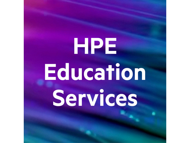HR2R5E - HPE