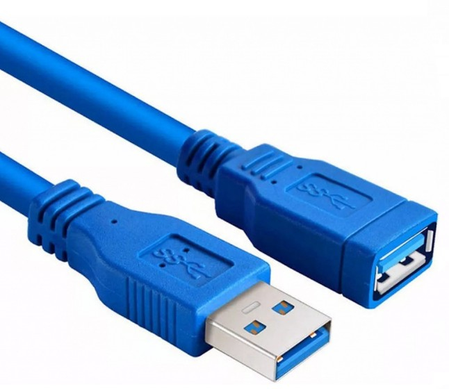 USB3AMFOM-B6-AX - Axiom