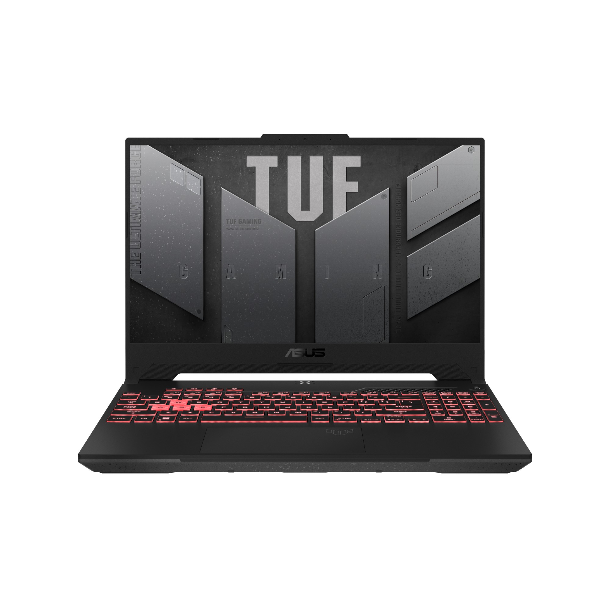 TUF507RR-DS71-CA - ASUS