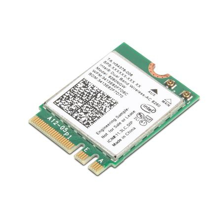 4XC0R38452 - Lenovo