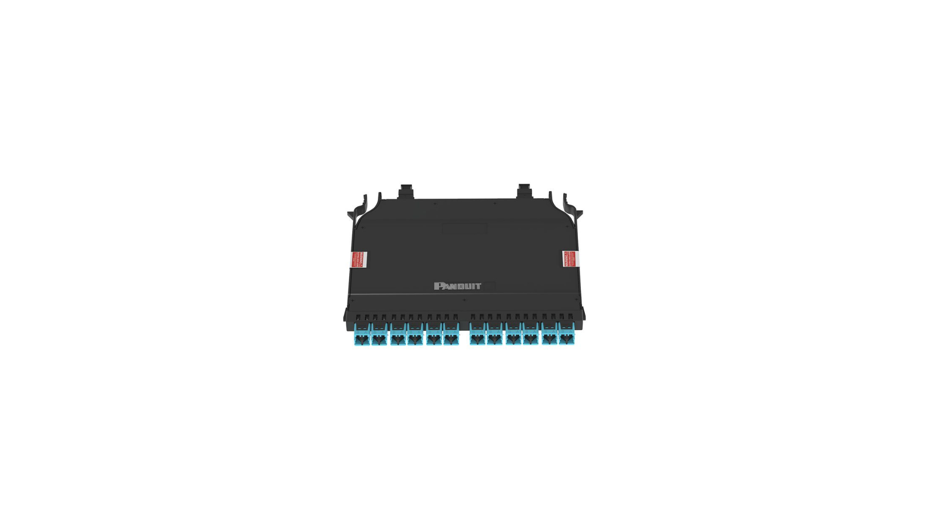 FHCZO-24-10U - Panduit