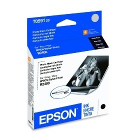 T059120 - Epson