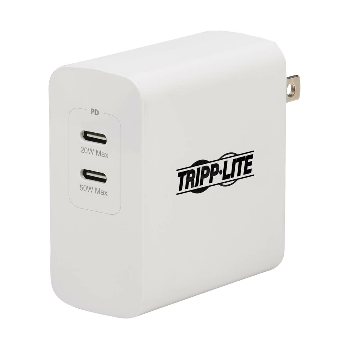 U280-W02-70C2-G - Tripp Lite