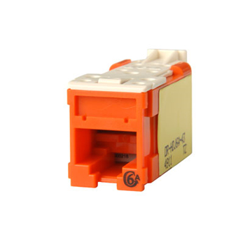 HDJ6A-43 - ORTRONICS