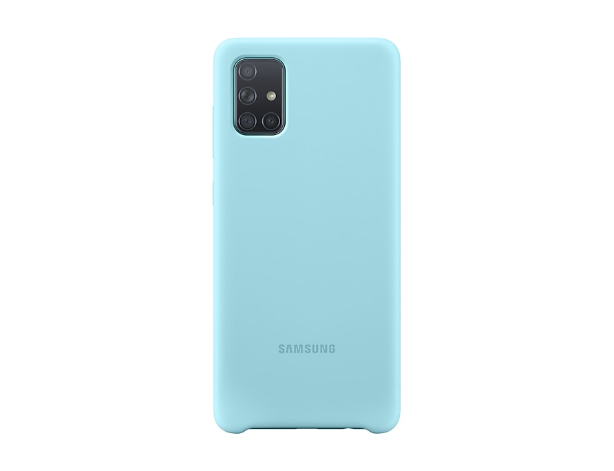 EF-PA715TLEGCA - Samsung