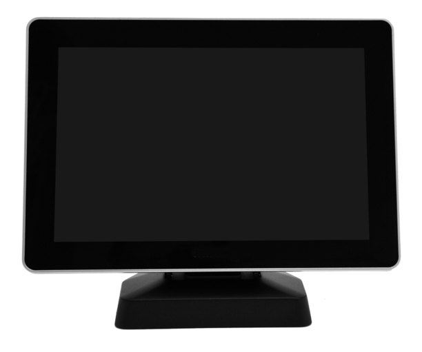 UM-1080CH-G - MIMO MONITORS