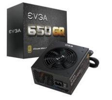 210-GQ-0650-V1 - EVGA