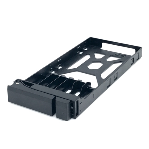 TRAY-25-NK-BLK05 - QNAP