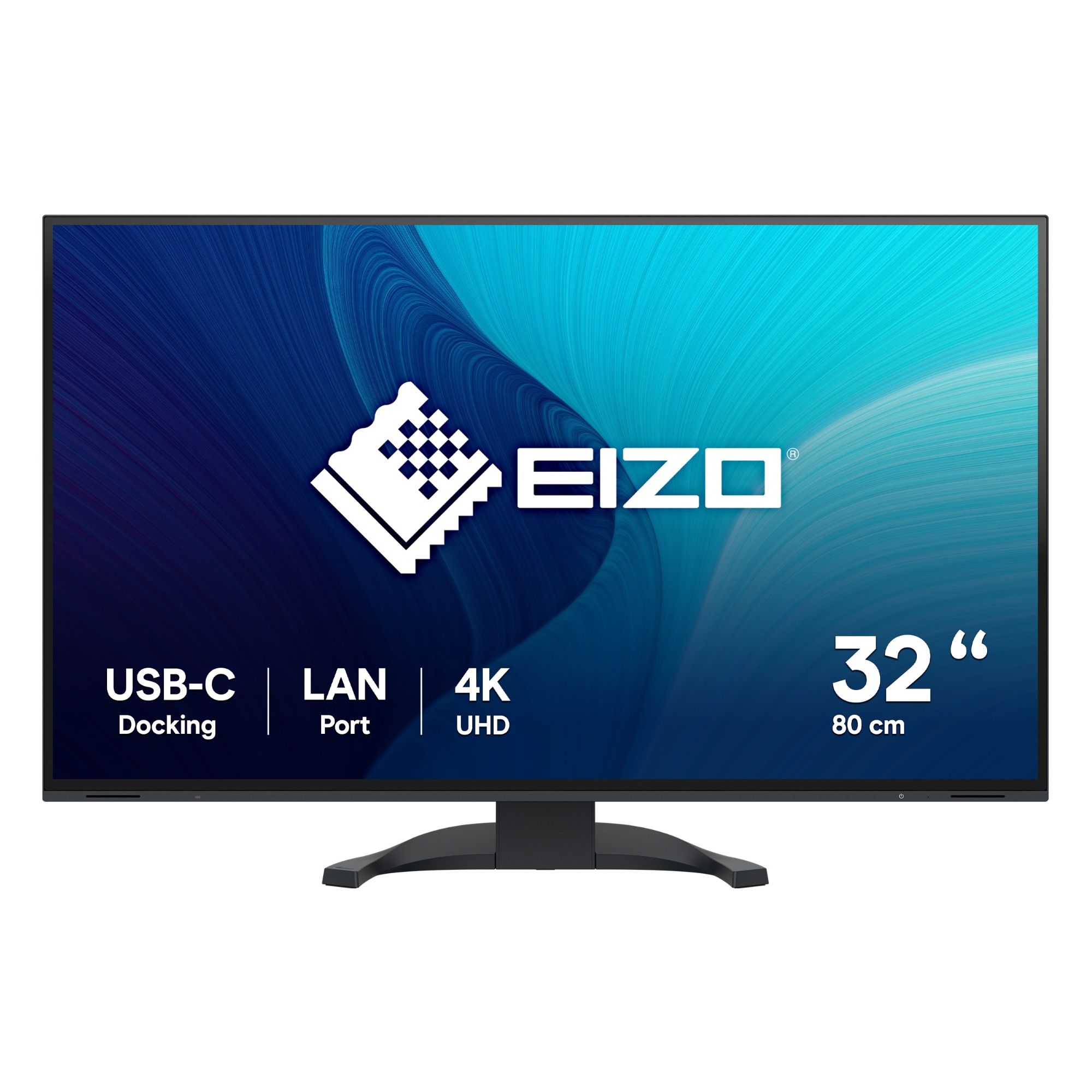 EV3240X-BK - Eizo