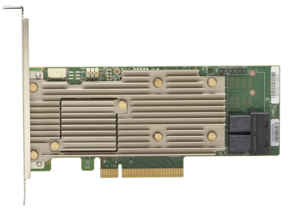 7Y37A01084 - Lenovo
