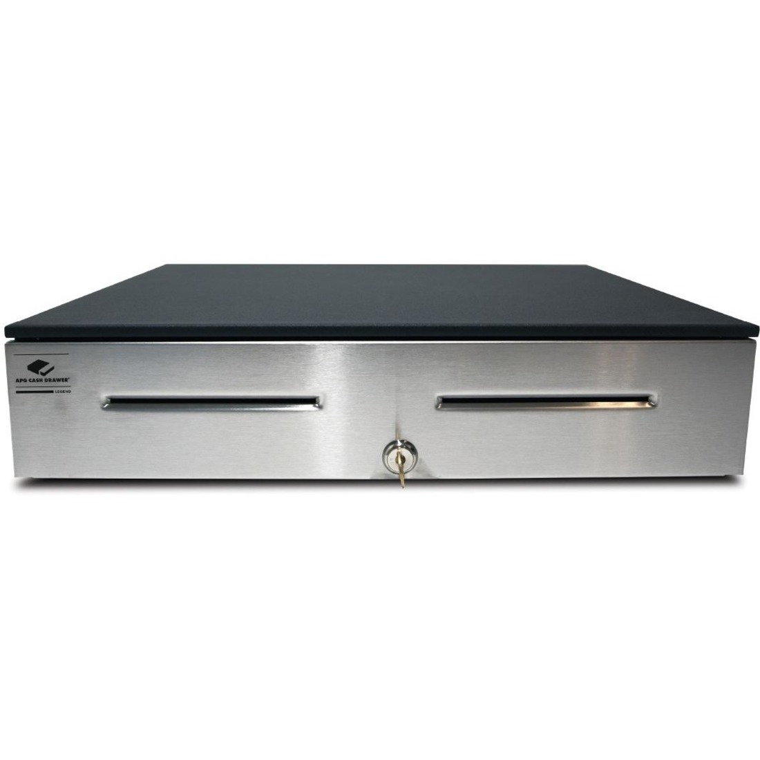 JD320-1-BL1816-C - APG Cash Drawer