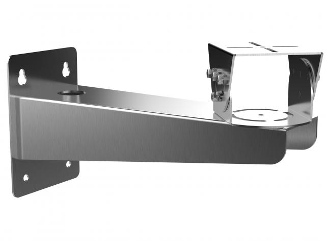 DS-1701ZJ - Hikvision