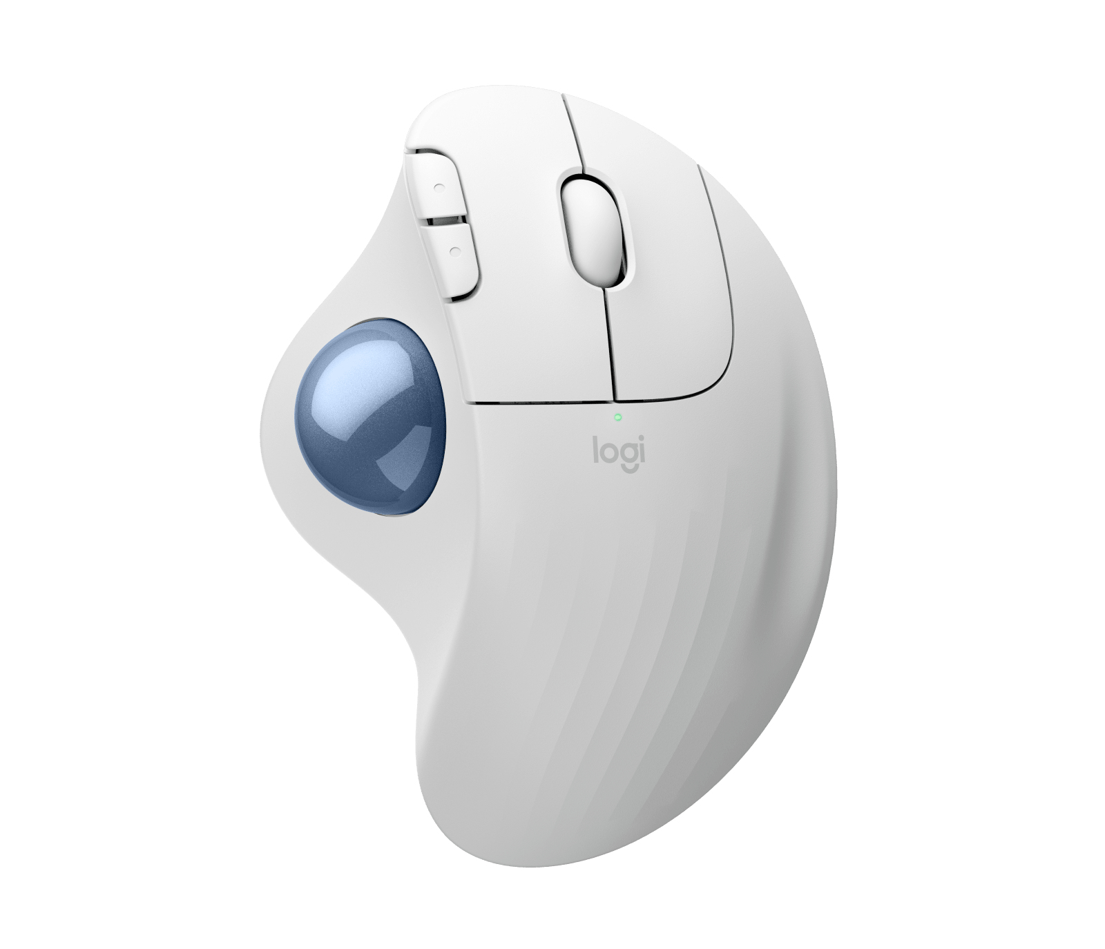 910-007028 - Logitech