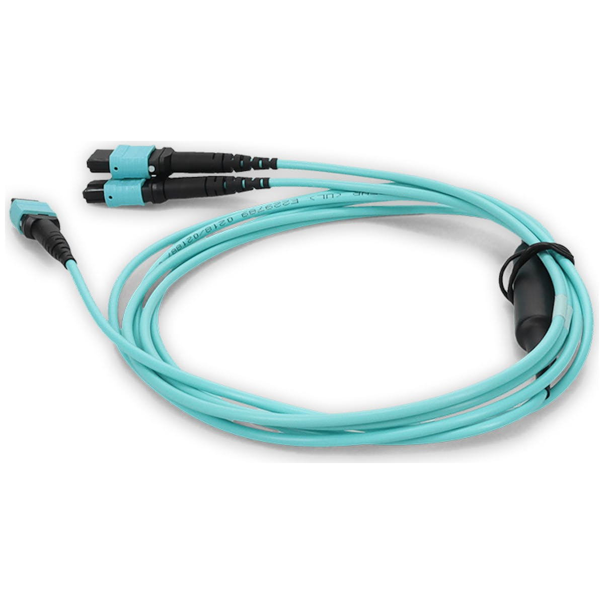 ADD-16FMPO-4M8M5OM4P - AddOn Networks
