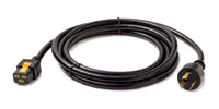 AP8752J - APC