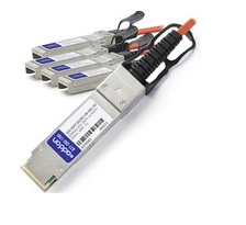 JNP-QSFP-AOCBO-7M-AO - AddOn Networks