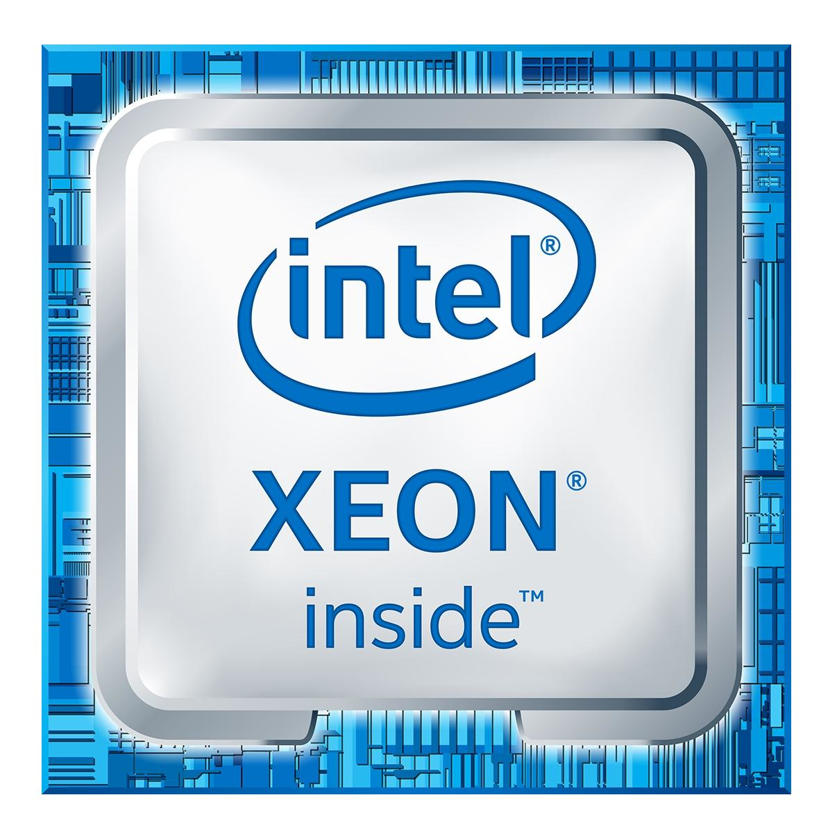 BX80660E52620V4 - Intel