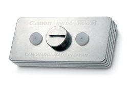 9876A001 - Canon