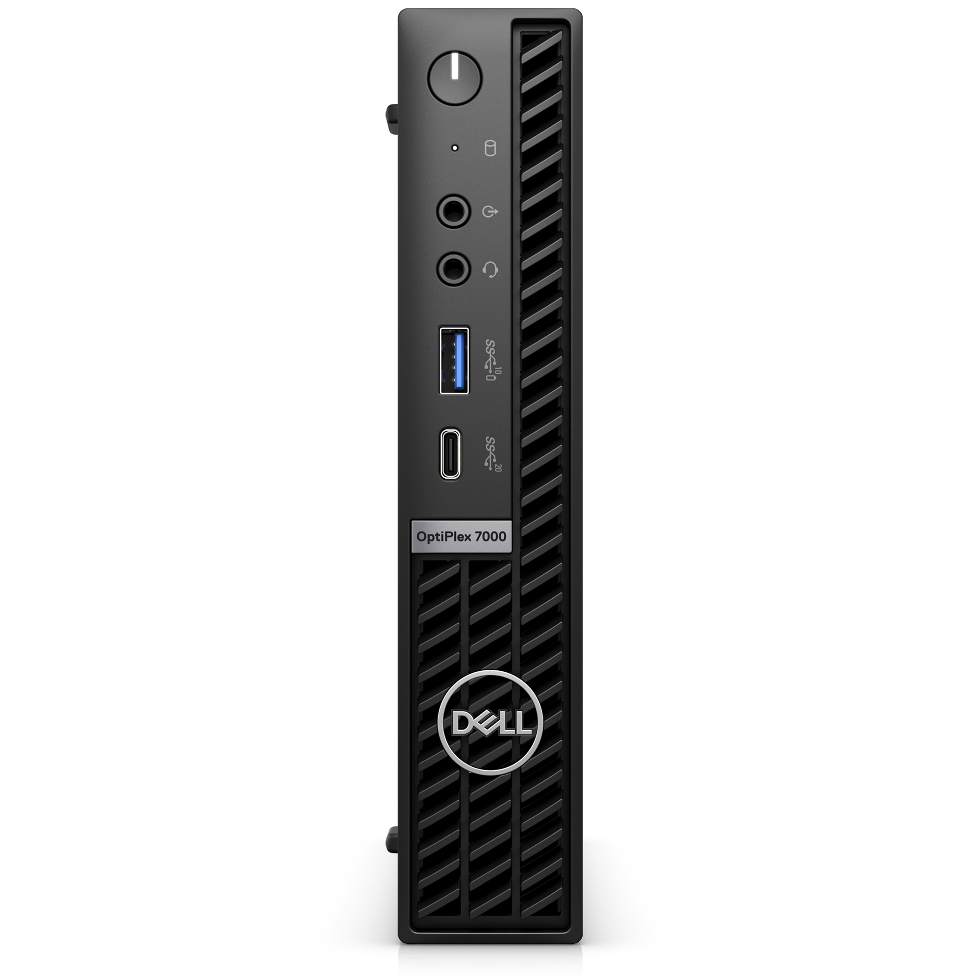 HX4Y1 - DELL