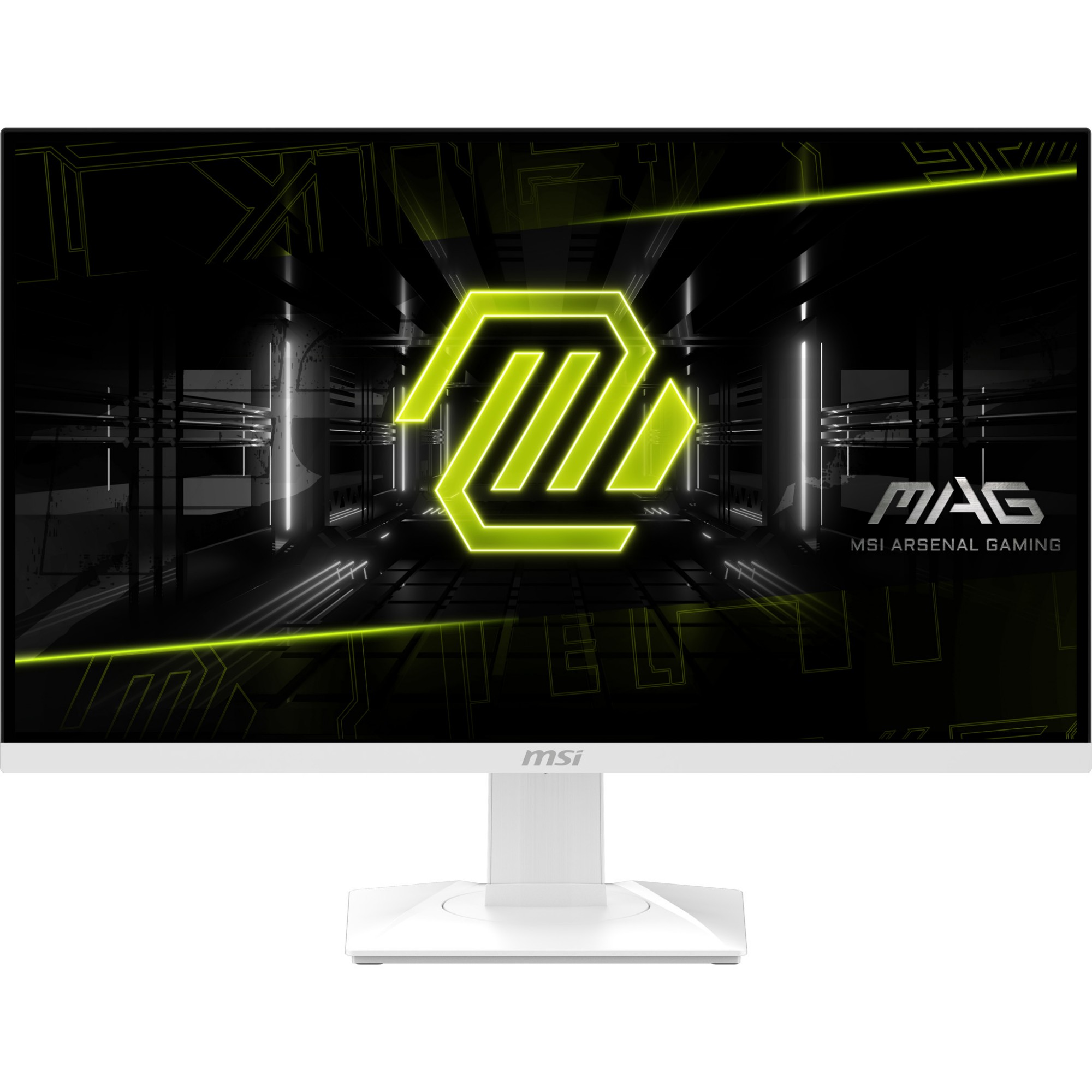MAG274QRFW - MSI COMPUTER (USA)