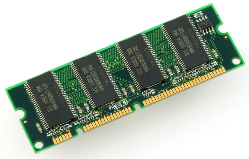 ASA5520-MEM-2GB-AX - Axiom