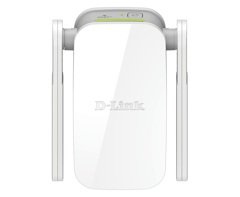 DAP-1530 - D-Link