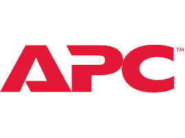 WASSEM5X8-3R-PX-10 - APC