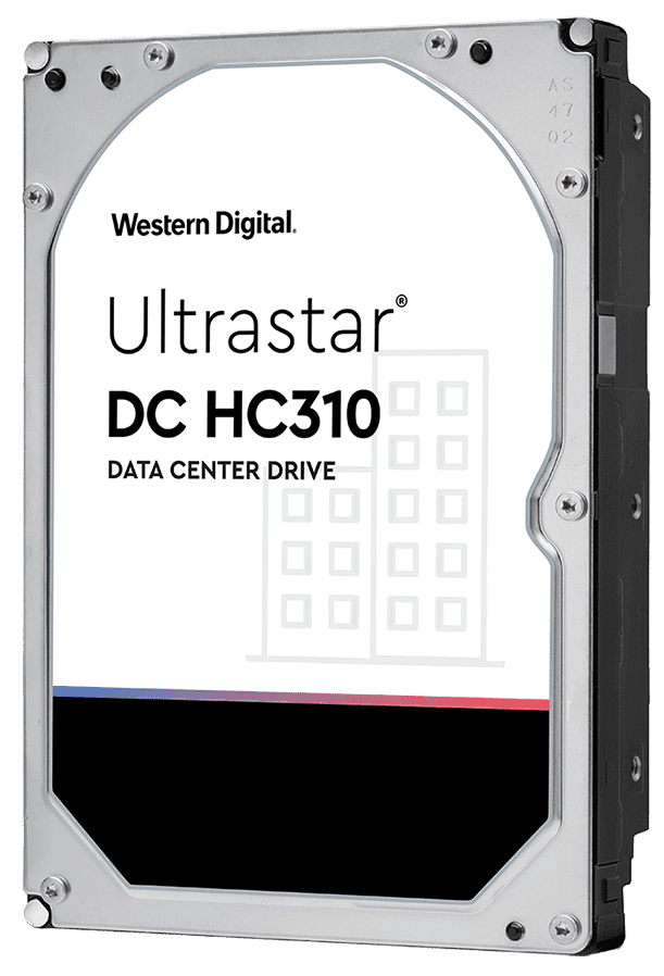 0B36051 - Western Digital