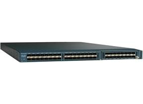 UCS-FI-6248UP-RF - Cisco