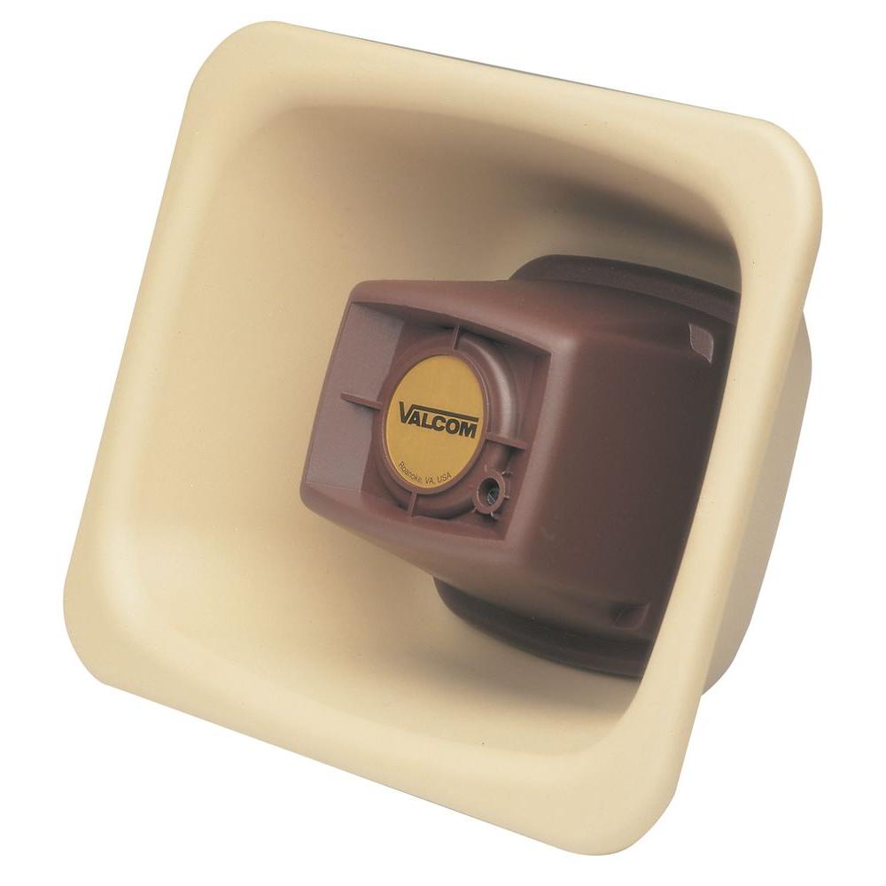 V-1080-BGE - VALCOM