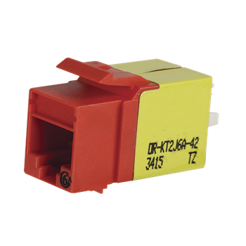KT2J6A-42 - ORTRONICS