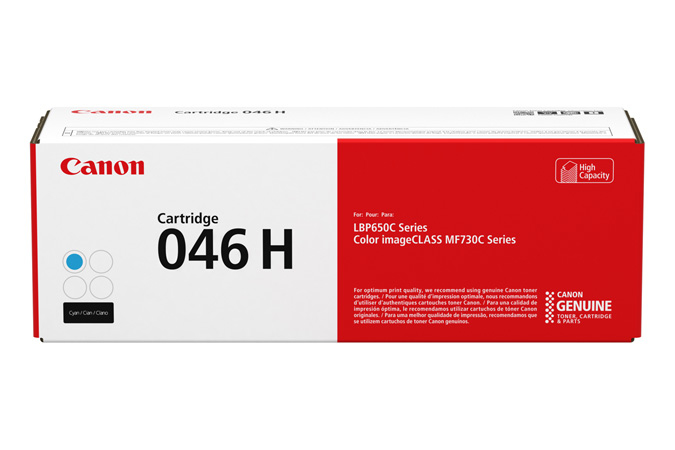 1253C001 - Canon