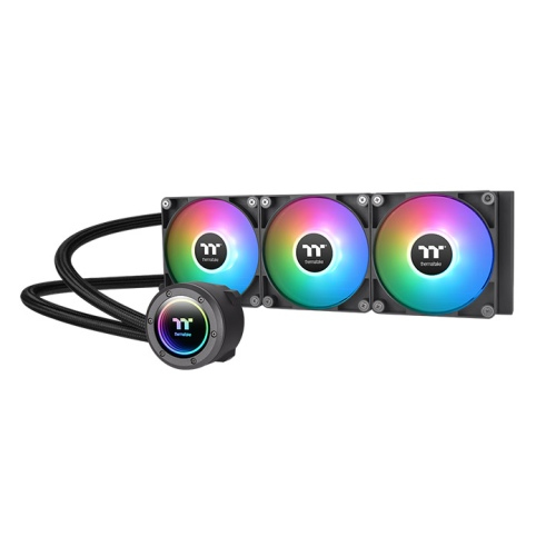 CL-W362-PL12SW-A - Thermaltake