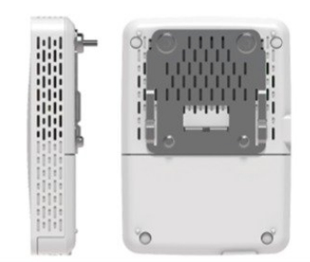 AIR-AP-BRACKET-NS - Cisco