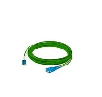 ADD-SC-LC-20M5OM3-GN-TAA - AddOn Networks