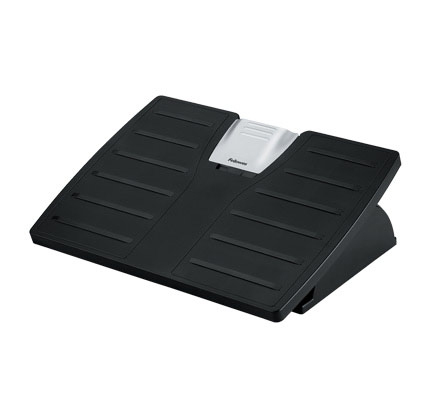 8032201 - FELLOWES
