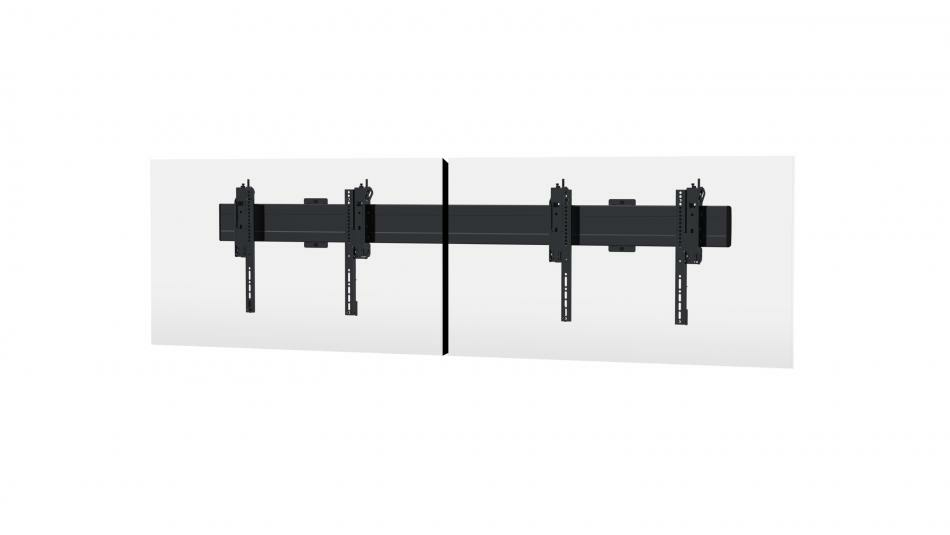 7170-1074 - PREMIER MOUNTS