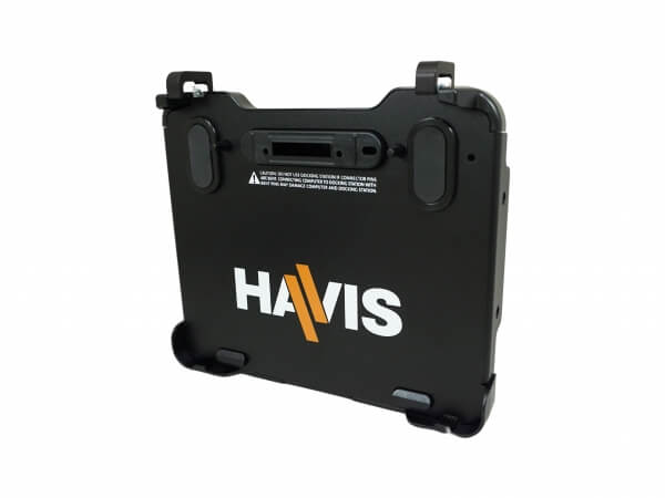 DS-PAN-1013 - HAVIS