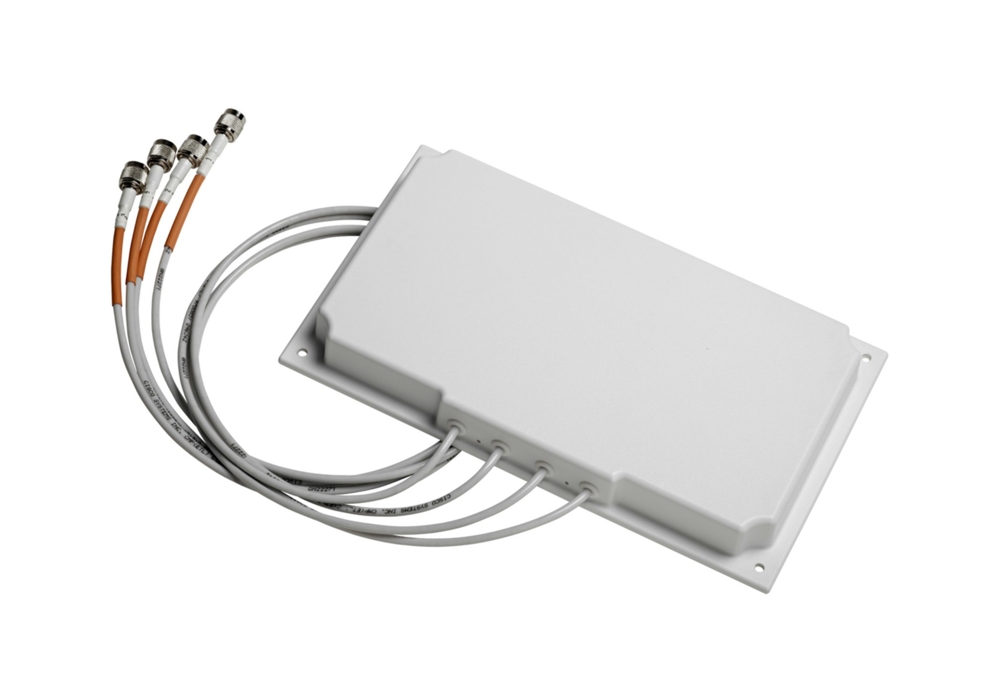 AIR-ANT2566P4W-R= - Cisco
