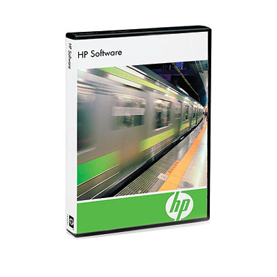 JG748AAE - HPE