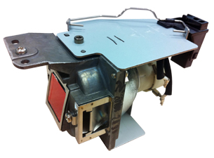 5J.J8G05.001 - BENQ