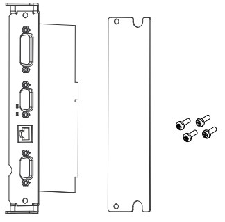 OPT78-2649-01 - HONEYWELL