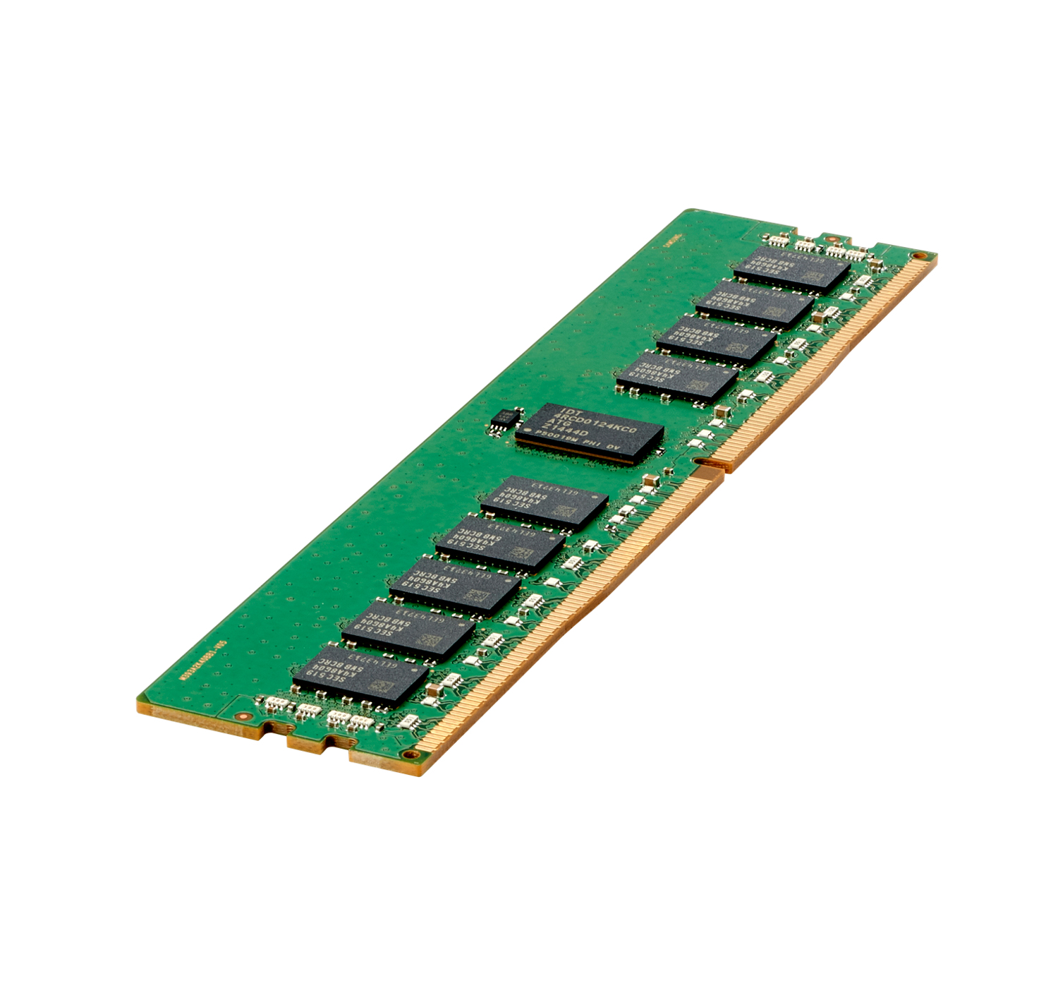 815097-B21 - HPE