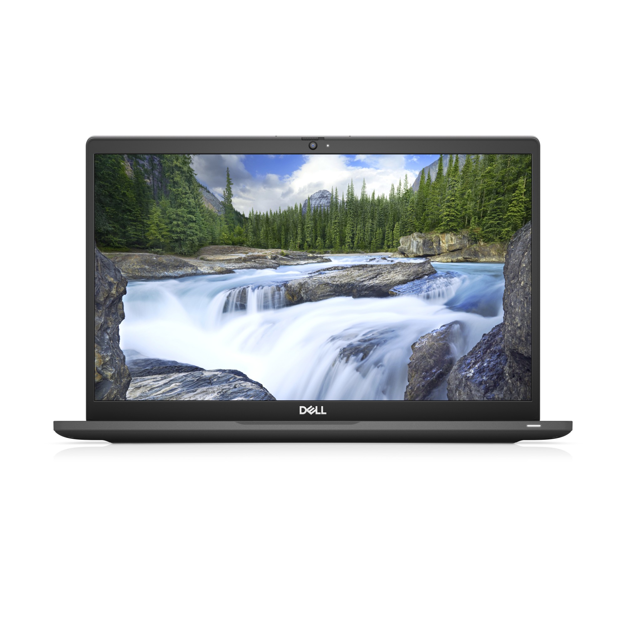 NMWV4 - DELL